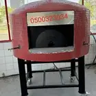 فرن طوب فرن حجر فرن نابولي مخبز طابونة حفر مندي شواية