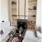 مشب  مار اجار محن سعر ارخص