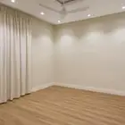 باركيه