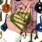 سبح بكلايت وسندلوس وفاتوران