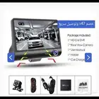 داش كام للسيارات