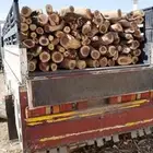 للبيع شرط توصل واتس أو مكالمه ع رقم ذا