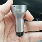 Huawei Super Car Charger