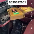 كمبيوتر موتك 600 وطبلون عداد ضغط