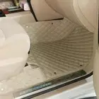 دعسات داخليه جلد في أي بي VIP