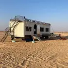 كارافان للبيع