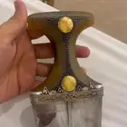 جمبيه زراف كفو للبيع