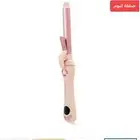 جهاز تصفيف شعر