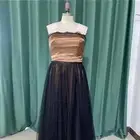 فستان جديد للبيع ( السبب عدم الحاجة)