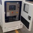 مولد صيانة وبيع وايجار اجار - Generator for Sale Rent