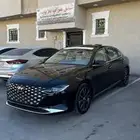 ازيرا 2023 للتقبيل