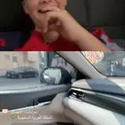 لوحه مميزه فردي وحرفين مكرر