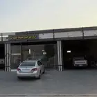 لتقبيل