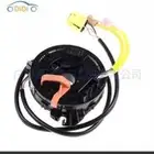 شريحة بوري جمس يوكن تاهو سييرا 2007-2012