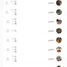 حساب   سناب   شات