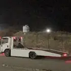 سطحه الهدا وادي نعمان
