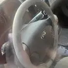 كيا كانفورت