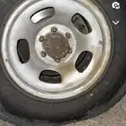 محافظة اضم