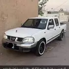 ددسن 2015 للبيع