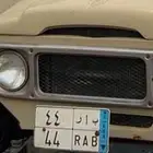 ب ا ر الوالدين 44