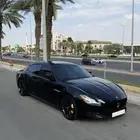 مازيراتي كواتربورتي