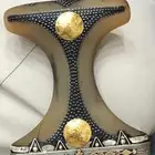 جمبيه زراف صنعاني كفو سالمه من العيوب