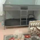 سرير دورين