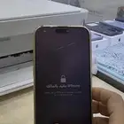 فك ايكلاود رسمي لجميع الاجهزة