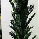 اشجار صناعية