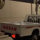 نقل عفش اثاث حلال علف