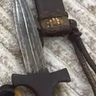 للبيع سكين سوداني