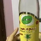 ماء لقاح نخيل للبيع