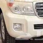 جكسار 2008 الى 2015