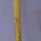 عصا