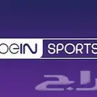 تجديد بي ان bein sports