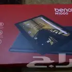تابلت بينكو M1000