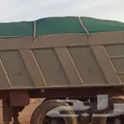 توريد زيرو فايف ورمل وخرسانه ودفنيات سبيز