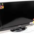 تلفزيون باناسونيك 37 بوصة ماليزي الصنع شغال 100 في 100