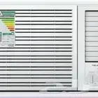 مكيف تليزون 18000 وحده