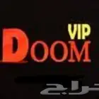 doom