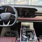فاو T99 فل كامل