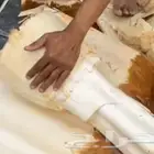 جماره نخل قلب النخل جمار النخيل