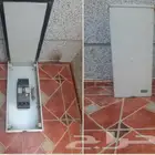 قاطع كهرباء 250أمبير