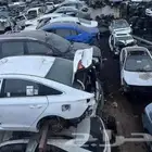 مندوب تشاليح سيارات