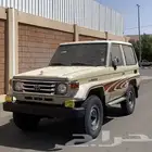 مطل.ووب ربع من 2003 الى 2011