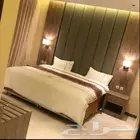 مصنع فنون الأثاث للديكور