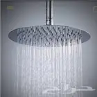 راس دش مطري