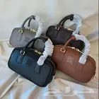 شنط ماركة ميو ميو الاكثر طلبا وجميع الماركات جودة تهبببل