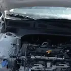 مكينه i40 أي فورتي 2012-2013-2014-2015-2016