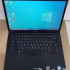 لابتوب DELL للبيع
